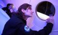 virgin galactic spaceship 2